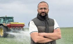 Yozgatlı Mühendisten Hububat Üreticilerine Kritik Uyarı