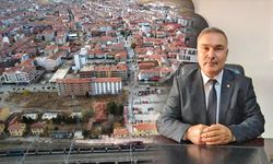 Yerköy’de Sanayi Atağı: 2 Bin 608 Hektarlık Yeni OSB Alanı Yatırımcıya Açıldı