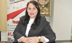 Susuzluk Köyüne muhtar etti: Ankara’dan Yozgat’ın köyüne dönüşün hikayesi