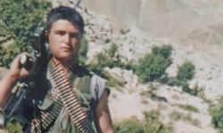 Sorgunlu kahramanı zaman unutturmuyor!