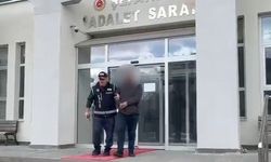 Yozgat’ta şoke eden milyonluk olay: Tam 110 kişiyi dolandırmış