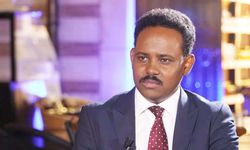 Sudanlı Dr. İbrahim Nasir Kendine Yozgat’ı Memleket Seçti!