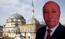 Yozgatlı Başkomiserden acı haber geldi