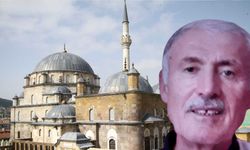 Sorgunlu emekli nüfus müdürü vefat etti