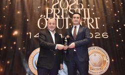 HSK Üyesi Seyfi Han’dan Yozgatlılara Vefa Mesajı: “Yozgatlı Her Zaman Benim Nezdimde On Puan Önde”