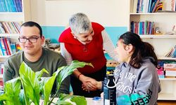 Bozok Üniversitesi’nden Özel Gereksinimli Öğrencilere “Özgüven ve İletişim” Desteği