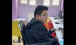 Yozgat Valiliği’nden Çekerek Osman Durmaz Fen Lisesi Açıklaması: Asansör Sorunu Gideriliyor