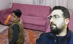 Yozgat Sorgunlu Ercan Yazıcı'nın destek çağrısı karşılık buldu