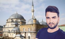 Akdağmadenli Ertuğrul Akça Genç Yaşta Hayatını Kaybetti