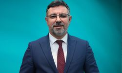 Fatih Arslan Kimdir? Yerköy Belediye Başkanı Kaç Yaşında, Nereli ve Kariyeri