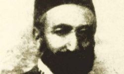 Fennî (Mehmed Saîd Fennî) Kimdir? Yozgatlı Divan Şairinin Hayatı ve Eserleri