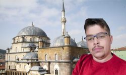 Şefaatli'de genç ölümü yine yaktı