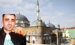 Yozgat’ı kahreden genç ölüm haberi Ankara’dan geldi!