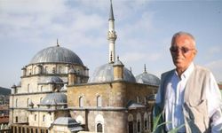 Yozgat'ta belediye başkanının acı kaybı! Büyük bir üzüntü ile duyurdu!