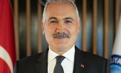 Gökhan Coşar Kimdir? Boğazlıyan Belediye Başkanı Kaç Yaşında, Nereli ve Mesleği Ne?