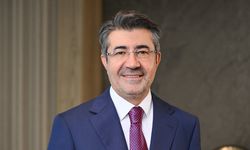 Ziraat Bankası 2025’te Sektörde Liderliğini Pekiştirdi: Finansal Büyümede Rekor Yıl