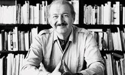 Haldun Taner Kimdir? Eserleri Neler, Ailesi Kim? Neden Öldü, Hastalığı Neydi?