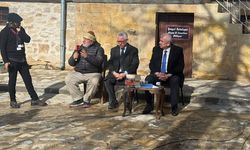 Yozgat Halk TV Ekranlarında Tanıtıldı