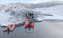 Yozgat’ta seviye 1 Çorum’da 3! Hangisi önce bitecek?