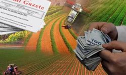 Yozgatlılara Müjde: Devlet Destekli Kredilerde Yeni Dönem