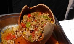 İç Anadolu’nun Geleneksel Lezzetleri: Yozgat Mutfağı Zirveye Yerleşti