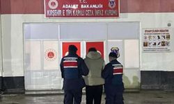 Kırşehir–Yozgat Hattında Siber Operasyon: Kişisel Veri Şebekesine Darbe