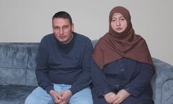 Malatyalı Depremzede Suat Kırboğa’nın Yozgat’ta Yeniden Hayat Mücadelesi: İkinci Deprem Her Şeyi Bitirdi