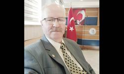 Yozgat Tapu Kadastro 22. Bölge Müdürlüğü’nün Kurucu İsimlerinden İlhan Üçkardeşler Vefat Etti