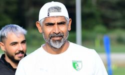 İsmet Taşdemir Kimdir? Nereli, Kariyeri ve Başarıları Neler? İşte Yeni Sivaspor Teknik Direktörü