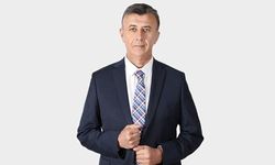 Davut Karadavut Kimdir? Kadışehri Belediye Başkanı Kaç Yaşında, Nereli ve Hangi Partiden?