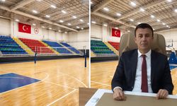 Yozgat’ın o ilçesine yakışacak yatırım!