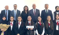 Sincan'da Mustafa Kutlu Külliyatı Masaya Yatırıldı