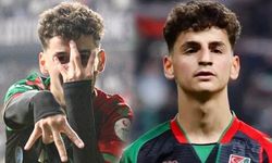 Adem Yeşilyurt Kimdir? Kaç Yaşında, Hangi Takımda Oynuyor, Nereli?