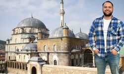 Yozgatlı genci hayattan koparan kaza!