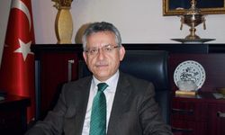 Kazım Arslan Kimdir? Yozgat Belediye Başkanı Kaç Yaşında, Nereli ve Siyasi Kariyeri