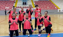 Yozgat’ta Şampiyonluk Ateşi Yandı: Sultanlar Sinop Karşısında Kupa İçin Parkeye Çıkıyor!