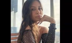 Kübra Yurdakul kimdir? OnlyFans operasyonunda gözaltı detayı ve soruşturmanın perde arkası