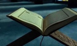 Boğazlıyan’da Mukabele Programı Başlıyor