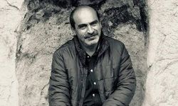 Yozgat İtfaiyesi’nin Acı Günü: Mevlana Dalaslan Hayatını Kaybetti