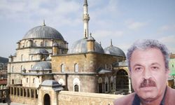 Yozgat’ta MHP camiasını üzen vefat! Allah rahmet eylesin