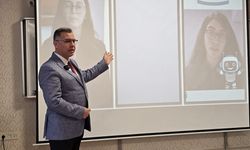 Yozgat Milli Eğitim Müdürü Altınkaynak’tan deneme sınavı konusu hakkında açıklama!