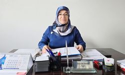 Yozgat’ta Muhtar adına sahte hesap açtılar! Mahalle de muhtar da alarma geçti!