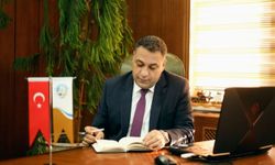 Mustafa Erkut Ekinci Kimdir? Sorgun Belediye Başkanı Kaç Yaşında, Nereli ve Mesleği Ne?