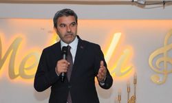 Mustafa Tekçam Kimdir? Aydıncık Belediye Başkanı Kaç Yaşında, Nereli ve Kariyeri