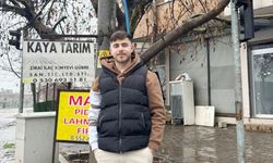 Yozgat Meslek Yüksekokulu’nda 3+1 Dönemi Başladı: Öğrenciler İşletmelerde Uygulamalı Eğitime Geçti