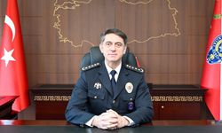 Necmettin Koç Kimdir? Yozgat İl Emniyet Müdürü Kaç Yaşında, Nereli ve Kariyeri Nedir?