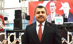 Nezih Yalçın Kimdir? Akdağmadeni Belediye Başkanı Kaç Yaşında, Nereli ve Mesleği Ne?