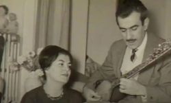 Nida Tüfekçi Kimdir, Kaç Yaşında Vefat Etti? Doğum Yeri ve Hayatı