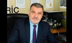 80 Bin Yozgatlı Avrupa’nın Aşk Şehrinde Yaşıyor! İşte O Şehir