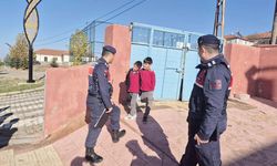 Yozgat’ta Okul ve Servis Güvenliği İçin Sıkı Denetim